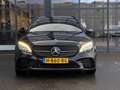 Mercedes-Benz C 160 C Estate AMG Line | Trekhaak | Stoelverwarming | A Schwarz - thumbnail 4