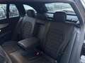 Mercedes-Benz C 160 C Estate AMG Line | Trekhaak | Stoelverwarming | A Schwarz - thumbnail 17