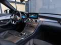 Mercedes-Benz C 160 C Estate AMG Line | Trekhaak | Stoelverwarming | A Schwarz - thumbnail 10