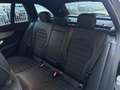 Mercedes-Benz C 160 C Estate AMG Line | Trekhaak | Stoelverwarming | A Schwarz - thumbnail 16