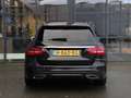 Mercedes-Benz C 160 C Estate AMG Line | Trekhaak | Stoelverwarming | A Schwarz - thumbnail 8