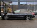 Mercedes-Benz C 160 C Estate AMG Line | Trekhaak | Stoelverwarming | A Schwarz - thumbnail 6