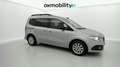 Mercedes-Benz Citan Tourer 110CDI Base Plateado - thumbnail 2