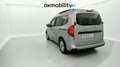 Mercedes-Benz Citan Tourer 110CDI Base Plateado - thumbnail 8