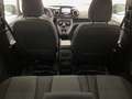 Mercedes-Benz Citan Tourer 110CDI Base Plateado - thumbnail 16
