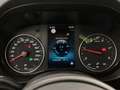 Mercedes-Benz Citan Tourer 110CDI Base Plateado - thumbnail 13