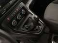 Mercedes-Benz Citan Tourer 110CDI Base Plateado - thumbnail 12