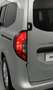 Mercedes-Benz Citan Tourer 110CDI Base Plateado - thumbnail 15