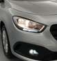 Mercedes-Benz Citan Tourer 110CDI Base Plateado - thumbnail 14