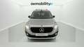 Mercedes-Benz Citan Tourer 110CDI Base Plateado - thumbnail 4