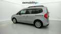 Mercedes-Benz Citan Tourer 110CDI Base Plateado - thumbnail 7
