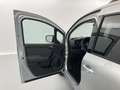 Mercedes-Benz Citan Tourer 110CDI Base Plateado - thumbnail 19