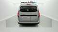 Mercedes-Benz Citan Tourer 110CDI Base Plateado - thumbnail 9