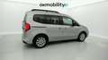 Mercedes-Benz Citan Tourer 110CDI Base Plateado - thumbnail 11