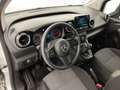 Mercedes-Benz Citan Tourer 110CDI Base Plateado - thumbnail 18