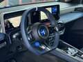 Alpine A290 GT 52 kWh 180 PK Carplay / Led / 19 "lm velg / Dev Negro - thumbnail 7