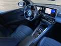 Alpine A290 GT 52 kWh 180 PK Carplay / Led / 19 "lm velg / Dev Negro - thumbnail 4