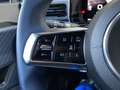 Alpine A290 GT 52 kWh 180 PK Carplay / Led / 19 "lm velg / Dev Negro - thumbnail 31