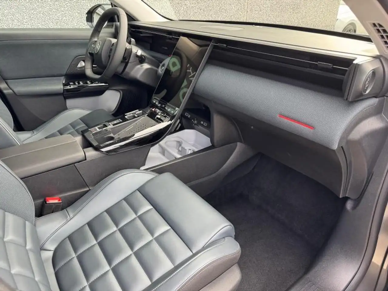 Citroen C5 Aircross MAX, миниатюра 2