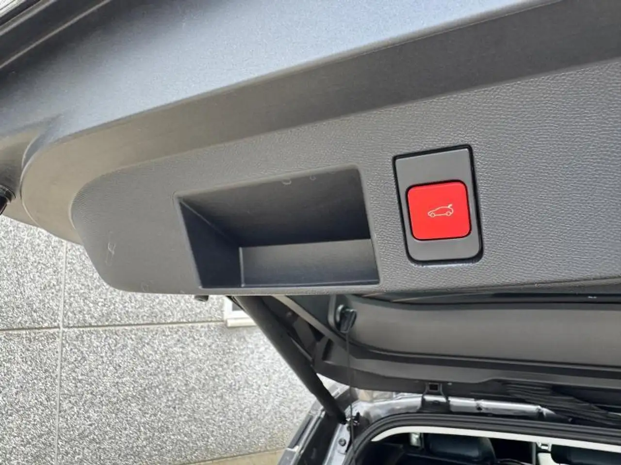 Citroen C5 Aircross MAX, миниатюра 14