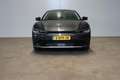 Kia EV6 Air 58 kWh Carplay, verw stoelen/stuur,  achteruit Gris - thumbnail 2