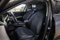 Kia EV6 Air 58 kWh Carplay, verw stoelen/stuur,  achteruit Gris - thumbnail 8