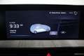 Kia EV6 Air 58 kWh Carplay, verw stoelen/stuur,  achteruit Gris - thumbnail 15