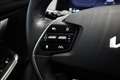 Kia EV6 Air 58 kWh Carplay, verw stoelen/stuur,  achteruit Gris - thumbnail 9