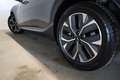 Kia EV6 Air 58 kWh Carplay, verw stoelen/stuur,  achteruit Gris - thumbnail 6