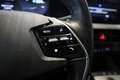 Kia EV6 Air 58 kWh Carplay, verw stoelen/stuur,  achteruit Gris - thumbnail 10
