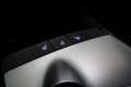Kia EV6 Air 58 kWh Carplay, verw stoelen/stuur,  achteruit Gris - thumbnail 23
