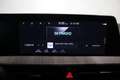 Kia EV6 Air 58 kWh Carplay, verw stoelen/stuur,  achteruit Gris - thumbnail 16