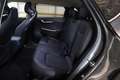 Kia EV6 Air 58 kWh Carplay, verw stoelen/stuur,  achteruit Gris - thumbnail 25