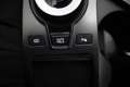 Kia EV6 Air 58 kWh Carplay, verw stoelen/stuur,  achteruit Gris - thumbnail 24