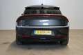 Kia EV6 Air 58 kWh Carplay, verw stoelen/stuur,  achteruit Gris - thumbnail 5