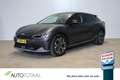 Kia EV6 Air 58 kWh Carplay, verw stoelen/stuur,  achteruit Gris - thumbnail 1