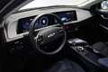 Kia EV6 Air 58 kWh Carplay, verw stoelen/stuur,  achteruit Gris - thumbnail 7