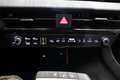 Kia EV6 Air 58 kWh Carplay, verw stoelen/stuur,  achteruit Gris - thumbnail 21