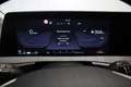 Kia EV6 Air 58 kWh Carplay, verw stoelen/stuur,  achteruit Gris - thumbnail 11