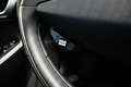 Kia EV6 Air 58 kWh Carplay, verw stoelen/stuur,  achteruit Gris - thumbnail 13