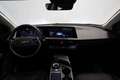 Kia EV6 Air 58 kWh Carplay, verw stoelen/stuur,  achteruit Gris - thumbnail 14