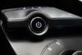 Kia EV6 Air 58 kWh Carplay, verw stoelen/stuur,  achteruit Gris - thumbnail 12