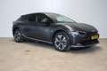 Kia EV6 Air 58 kWh Carplay, verw stoelen/stuur,  achteruit Gris - thumbnail 3