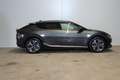 Kia EV6 Air 58 kWh Carplay, verw stoelen/stuur,  achteruit Gris - thumbnail 4