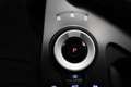Kia EV6 Air 58 kWh Carplay, verw stoelen/stuur,  achteruit Gris - thumbnail 22