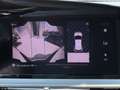 Opel Mokka 1.5 diesel Ultimate TELEC FARI CAR PLAY Noir - thumbnail 18