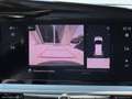 Opel Mokka 1.5 diesel Ultimate TELEC FARI CAR PLAY Schwarz - thumbnail 17