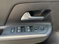 Opel Mokka 1.5 diesel Ultimate TELEC FARI CAR PLAY Schwarz - thumbnail 31