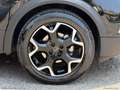 Opel Mokka 1.5 diesel Ultimate TELEC FARI CAR PLAY Schwarz - thumbnail 6
