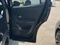Opel Mokka 1.5 diesel Ultimate TELEC FARI CAR PLAY Schwarz - thumbnail 9